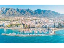 Piso En venta en Marbella photo 0