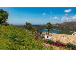 Casa En venta en Istan photo 0