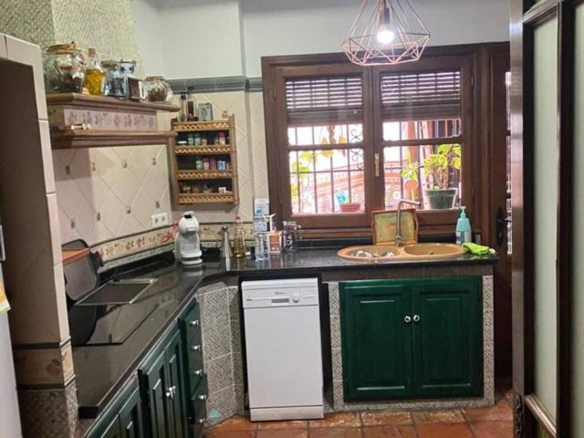 Unifamiliar Separadas En venta en Ronda photo 0