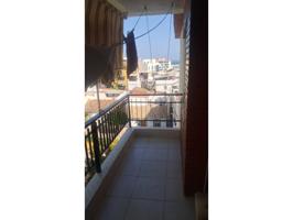 Piso 3dorm.esquina en Divina Pastora-Marbella con ascensor. photo 0