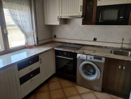 Venta de piso en Villaquilambre photo 0