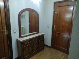 Piso en venta en Centro Ciudad(24008) photo 0