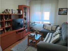Piso en venta en Centro Ciudad(24008) photo 0