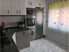 Venta de piso en San Andrés del Rabanedo photo 0