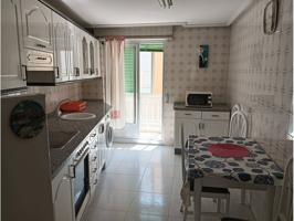 Venta de piso en León Capital photo 0