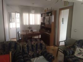 Piso en venta en La Robla photo 0