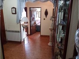 Venta de piso en León Capital photo 0