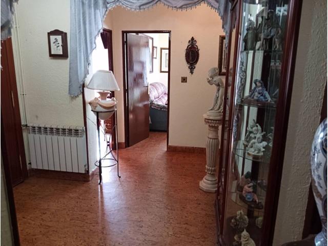 Venta de piso en León Capital photo 0