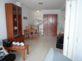 LINDO APARTAMENTO EN PRIMERA LINE DE PLAYA DE CALETA DE VELEZ photo 0