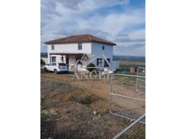 FINCA RUSTICA EN ARDALES CON MARAVILLOSAS VISTAS photo 0