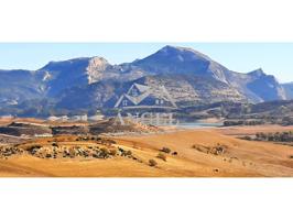 FINCA RUSTICA EN ARDALES CON MARAVILLOSAS VISTAS photo 0