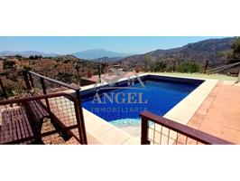 CASA RUSTICA EN VENTA   'Casa de campo en Colmenar' photo 0