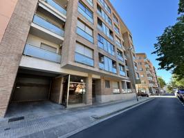 Piso a la venta en Av. Mil.lenari de Cambrils photo 0