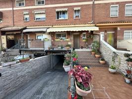 Casa a la venta en Tarragona photo 0