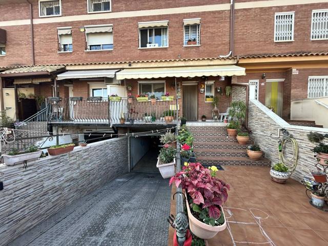 Casa a la venta en Tarragona photo 0