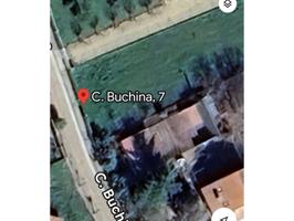 **Parcela Urbana de1.446 m² en Villaralbo - Oportunidad Única** photo 0
