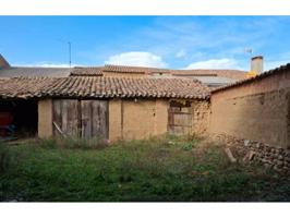 **Parcela Urbana de 250 m² en Cañizo ** photo 0