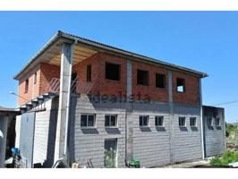 Casa independiente con parcela 580 m² en calle Peña la Salve, en Torregamones photo 0