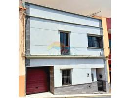 Casa En venta en Arafo photo 0