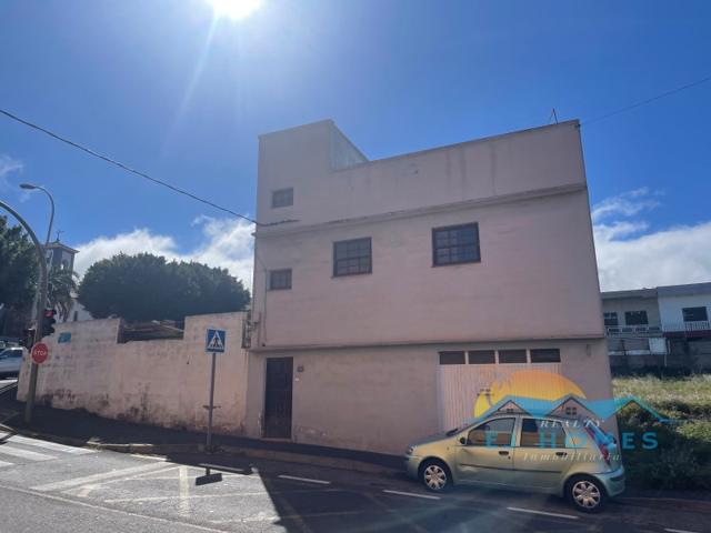 Otro En venta en Santa Cruz De Tenerife photo 0