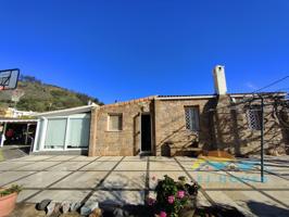 Casa En venta en San Cristóbal De La Laguna photo 0