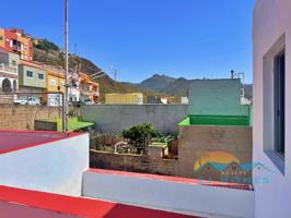 Otro En venta en San Cristóbal De La Laguna photo 0