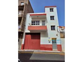 Casa En venta en San Cristóbal De La Laguna photo 0