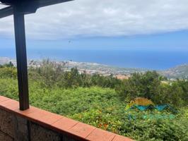 Otro En venta en La Orotava photo 0