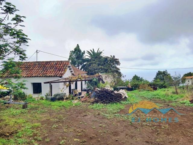 Otro En venta en La Orotava photo 0