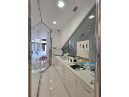 Local En alquiler en Puerto De La Cruz photo 0