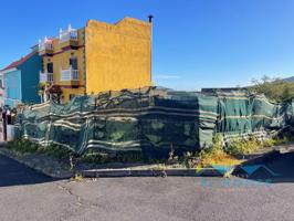 Terreno Urbanizable En venta en La Orotava photo 0