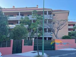 Parking Subterráneo En venta en Puerto De La Cruz photo 0