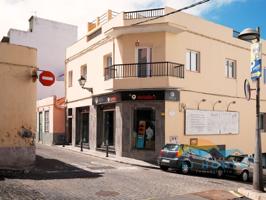 Casa En venta en Icod De Los Vinos photo 0