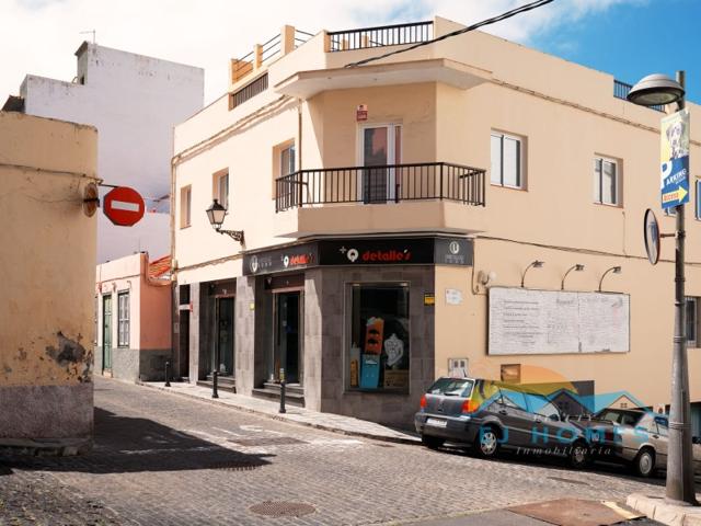 Comunidad En venta en Icod De Los Vinos photo 0