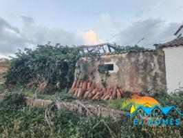 Otro En venta en Tacoronte photo 0