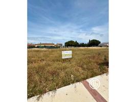 Terreno Urbanizable En venta en Fortia photo 0