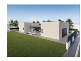 Terreno Urbanizable En venta en Fortia photo 0