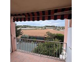 Piso En venta en Figueres photo 0