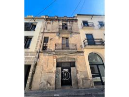 Otro En venta en Figueres photo 0