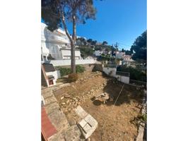 Casa En venta en Roses photo 0