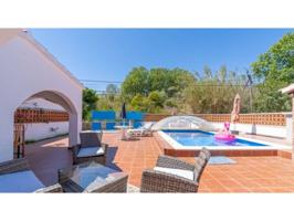 Casa En venta en Empuriabrava photo 0