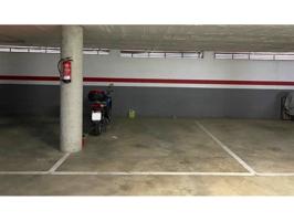 Parking En venta en N-a, 44, Figueres photo 0