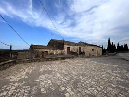 Casa En venta en Vilopriu photo 0