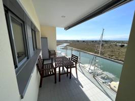 Piso En venta en Roses photo 0
