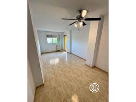 Piso En venta en Figueres photo 0