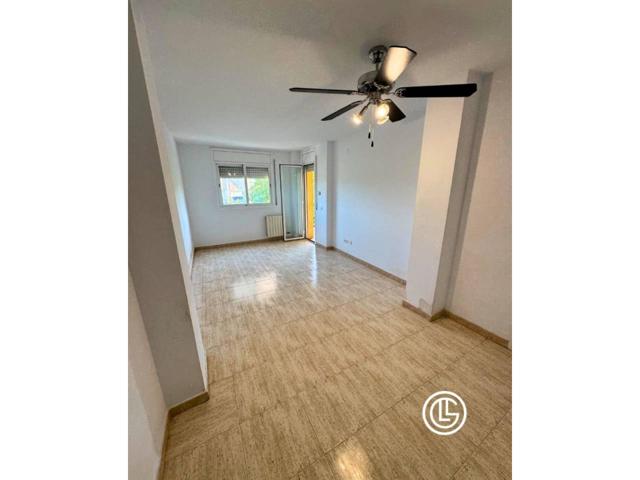 Piso En venta en Figueres photo 0