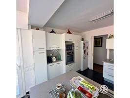 🏢✨ ¡Oportunidad de inversión en el Port de la Selva – Costa Brava! photo 0