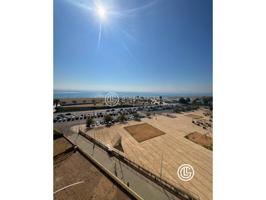 APARTAMENTO CON VISTAS AL MAR photo 0