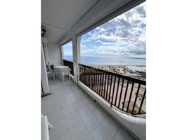 🌅 Apartamento con espectaculares vistas al mar en Empuriabrava photo 0