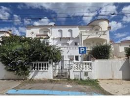 ENCANTADORA CASA REFORMADA CON VISTAS A LOS CANALES EN EMPURIABRAVA photo 0